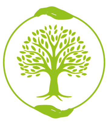 logo melanie sahl hp