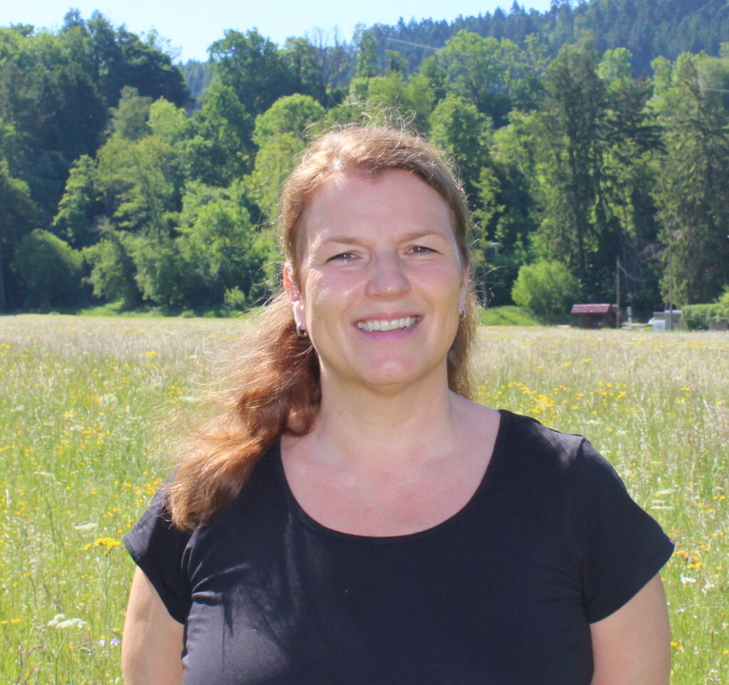 Über mich melanie sahl heilpraktikerin